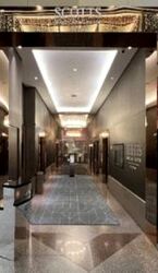 Pacific Plaza / Scotts Medical Center (D9), Retail #509810621